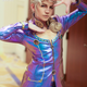 Image for article titled Our Favorite Cosplay From Katsucon 2019